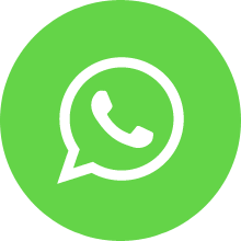 Senden mit WhatsApp