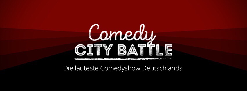 comedy-city-battle